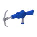Grappling Hook