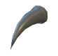 Claw