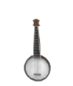 Banjo