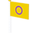 Intersex Flag