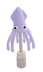 Squid Rattle