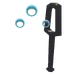 Bubble Wand