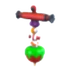Candy Skewer