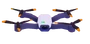Drone Toy