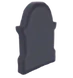 Tombstone Ghostify