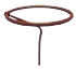 Lasso Propeller