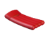 Lazy Float
