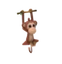 Monkey Pogo