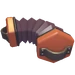 Accordion