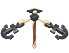 Anchor Propeller