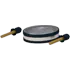 Steel Drum