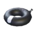 Party Innertube