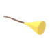 Flying Broomstick
