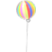 Bauble Balloon