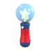 Light Spinner Throw Toy