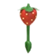 Strawberry Rattle