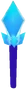 Ice Wand