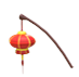 Lunar New Year Lantern