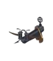 Medieval Grapple