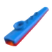 Kazoo