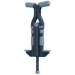 Black Pogostick