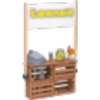 Lemonade Stand