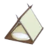 Camping Tent