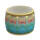 Desert Drum