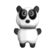Panda Pal