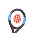 Tennis Racket Toy