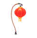 Lunar Lantern