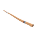 Didgeridoo
