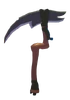Grim Scythe