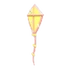 Kite Balloon