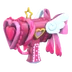 Magic Girl Grappling Hook