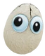 Hugging Egg