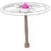 Propeller