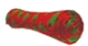 Wrapping Paper Throw Toy