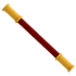 Staff Ingredient