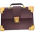 Briefcase Ingredient