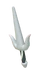 Sai