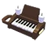Keyboard Leash