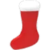 Sock Chew Toy