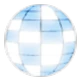 Discosplosion
