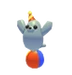 Seal Pogo
