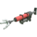 Standard Grappling Hook