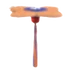 Bandage Propeller