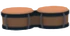 Bongos