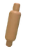 Rolling Pin