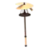 Da Vinci Propeller
